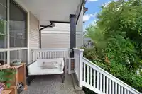 41 8675 209 STREET - thumbnail 29