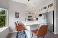 41 8675 209 STREET - thumbnail 4