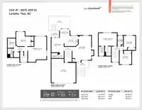 41 8675 209 STREET - thumbnail 31