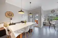41 8675 209 STREET - thumbnail 5