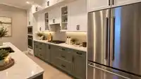 101 1211 THOMAS AVENUE - thumbnail 11