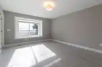 101 1211 THOMAS AVENUE - thumbnail 13
