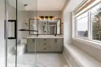 101 1211 THOMAS AVENUE - thumbnail 15