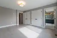 101 1211 THOMAS AVENUE - thumbnail 18