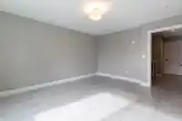 101 1211 THOMAS AVENUE - thumbnail 19