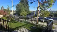 101 1211 THOMAS AVENUE - thumbnail 3