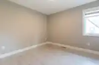 101 1211 THOMAS AVENUE - thumbnail 21