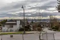 101 1211 THOMAS AVENUE - thumbnail 24