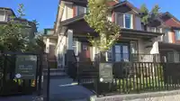 101 1211 THOMAS AVENUE - thumbnail 25