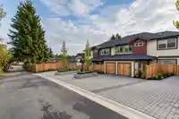 101 1211 THOMAS AVENUE - thumbnail 26