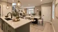 101 1211 THOMAS AVENUE - thumbnail 10