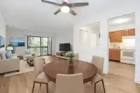 236 2279 MCCALLUM ROAD - thumbnail 1