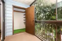 236 2279 MCCALLUM ROAD - thumbnail 26