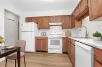 236 2279 MCCALLUM ROAD - thumbnail 5