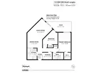 115 5224 204 STREET - thumbnail 2