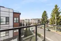 9 19790 55A AVENUE - thumbnail 18
