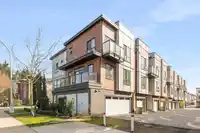 9 19790 55A AVENUE - thumbnail 31