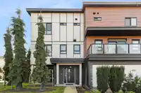 9 19790 55A AVENUE - thumbnail 32