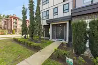 9 19790 55A AVENUE - thumbnail 33