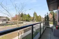 9 19790 55A AVENUE - thumbnail 37