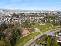 9 19790 55A AVENUE - thumbnail 39