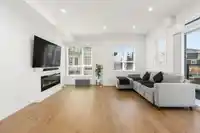 9 19790 55A AVENUE - thumbnail 5
