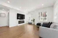 9 19790 55A AVENUE - thumbnail 6