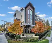 247 2035 GLENAIRE DRIVE - thumbnail 1