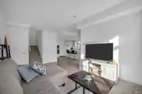 247 2035 GLENAIRE DRIVE - thumbnail 12