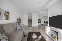 247 2035 GLENAIRE DRIVE - thumbnail 13