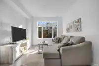 247 2035 GLENAIRE DRIVE - thumbnail 14