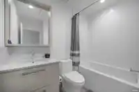 247 2035 GLENAIRE DRIVE - thumbnail 17