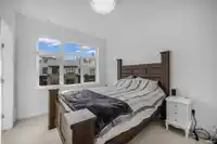 247 2035 GLENAIRE DRIVE - thumbnail 18