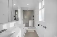 247 2035 GLENAIRE DRIVE - thumbnail 21