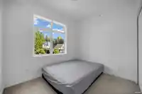 247 2035 GLENAIRE DRIVE - thumbnail 22