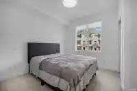 247 2035 GLENAIRE DRIVE - thumbnail 23