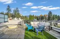 247 2035 GLENAIRE DRIVE - thumbnail 24
