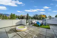 247 2035 GLENAIRE DRIVE - thumbnail 25
