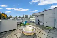 247 2035 GLENAIRE DRIVE - thumbnail 26