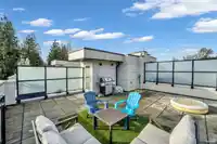 247 2035 GLENAIRE DRIVE - thumbnail 27