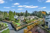 247 2035 GLENAIRE DRIVE - thumbnail 28