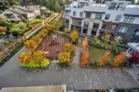 247 2035 GLENAIRE DRIVE - thumbnail 29