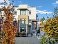 247 2035 GLENAIRE DRIVE - thumbnail 30