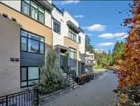247 2035 GLENAIRE DRIVE - thumbnail 32