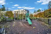 247 2035 GLENAIRE DRIVE - thumbnail 35