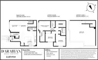 247 2035 GLENAIRE DRIVE - thumbnail 36