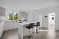 247 2035 GLENAIRE DRIVE - thumbnail 7