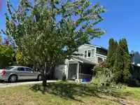 2263 WILLOUGHBY WAY - thumbnail 1