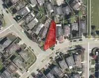 2263 WILLOUGHBY WAY - thumbnail 2