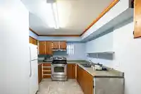 2263 WILLOUGHBY WAY - thumbnail 3